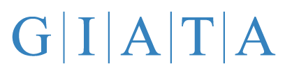 GIATA Logo
